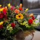 What to Consider When Making Early Funeral Arrangements